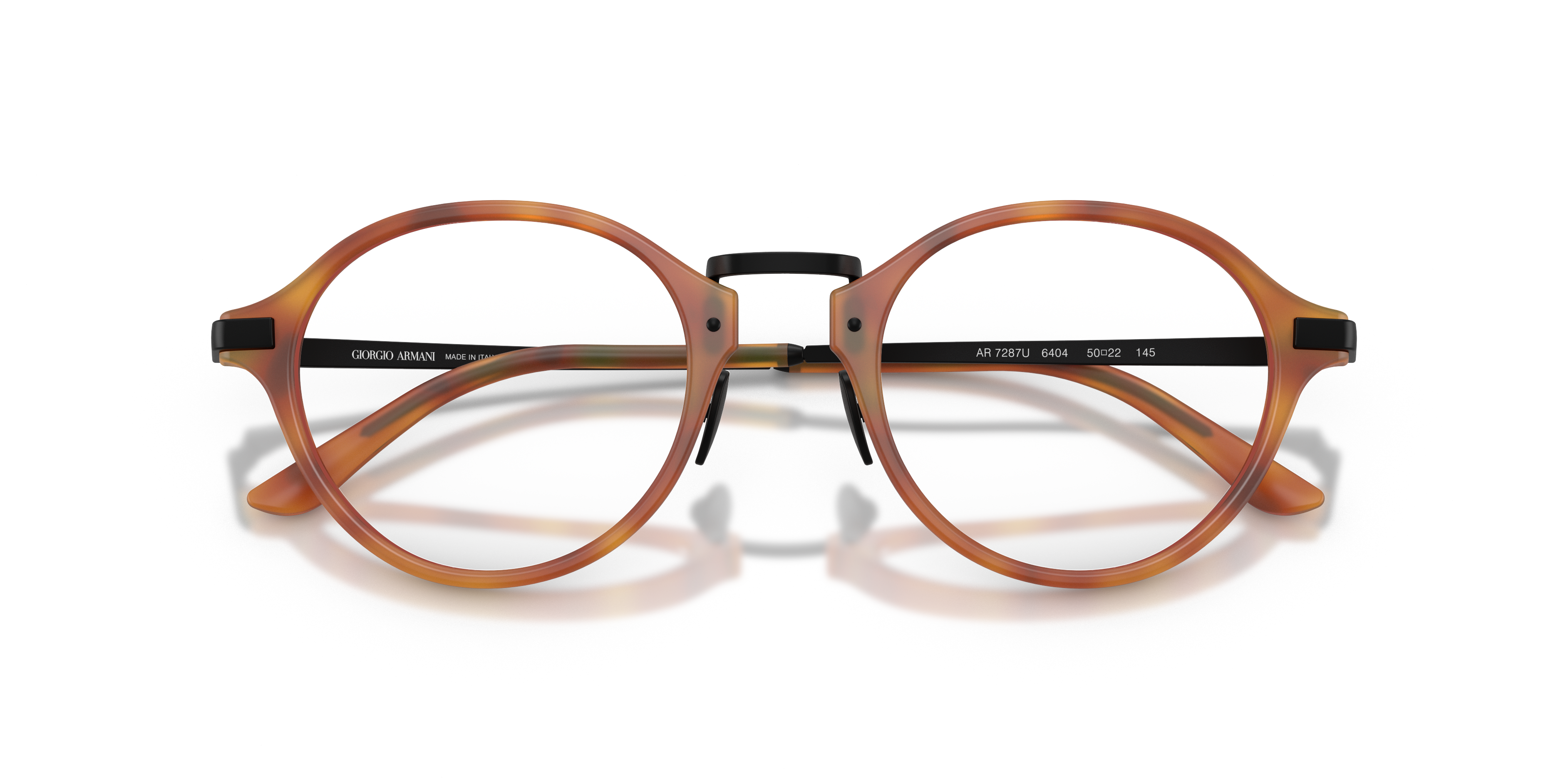 Giorgio Armani AR7287 6404  